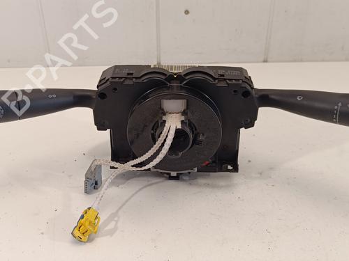 Spak kontakt CITROËN BERLINGO MULTISPACE (B9) [2008-2025]  15494743