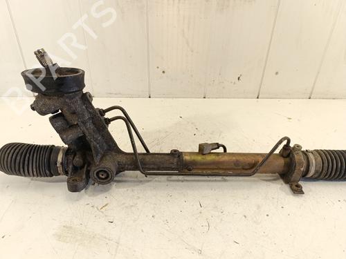 Steering rack VW POLO (9N_, 9A_) 1.4 16V | BP26940657M22 