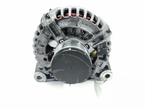 Used Alternator Alternator CITROËN XSARA PICASSO (N68) 1.6 HDi (109 hp) 33886879 33886879