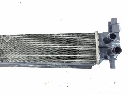 Intercooler AUDI A1 Sportback (8XA, 8XF) 1.6 TDI | BP36074161M30 - Image 5