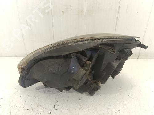 Højre forlygte RENAULT CLIO II (BB_, CB_) 1.2 16V (BB05, BB0W, BB11, BB27, BB2T, BB2U, BB2V, CB05,... | BP29490596C29 