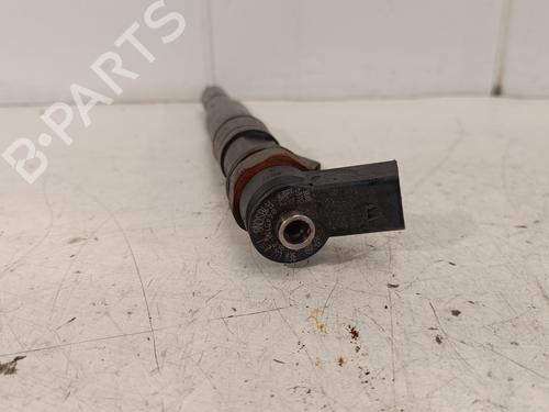 Injector BMW 1 (E87) | BP13526114M100
