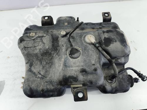 AdBlue-tank RENAULT TRAFIC III Van (FG_) 1.6 dCi 95 (FGMJ, FGMR) | BP34213765M85 - Image 8