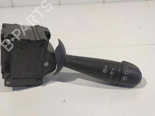 Used Steering column stalk RENAULT CLIO IV (BH_) [2012-2021]  6149934
