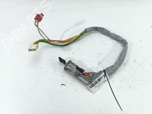 Used Ignition barrel Ignition barrel 38069169 38069169