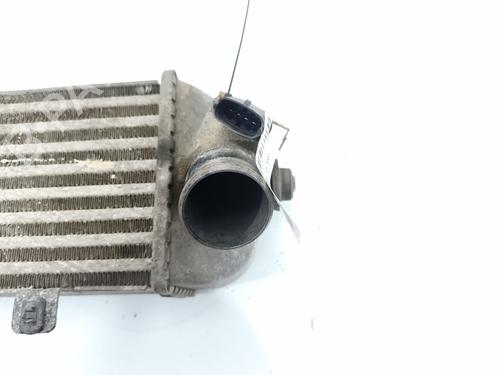 Intercooler HYUNDAI i20 I (PB, PBT) 1.4 CRDi | BP34342928M30 - Image 4