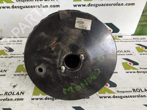 Bremseservo FORD MONDEO III (B5Y) [2000-2007]  4064088