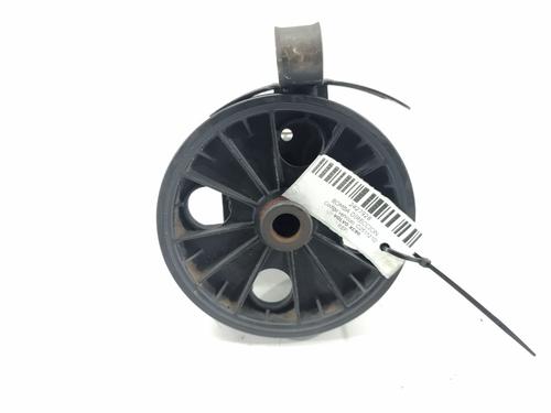 Used Steering pump Steering pump VOLVO XC90 I (275) [2002-2015] 33755944 33755944