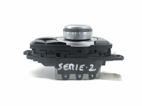 Switch BMW 2 Active Tourer (U06) 218d | BP33187200I30 - Image 2