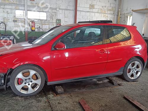 AC compressor VW GOLF V (1K1) | BP26501845M34