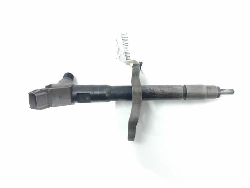 Injector MAZDA 6 Estate (GJ, GL) 2.2 D | BP37175301M100 - Image 3