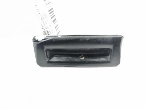 Used Tailgate handle Tailgate handle AUDI A1 Sportback (8XA, 8XF) 1.6 TDI (115 hp) 36280103 36280103