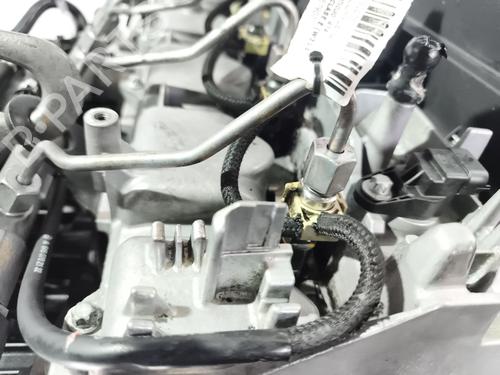 Engine MERCEDES-BENZ E-CLASS (W211) E 220 CDI (211.008) | BP39237081M1 - Image 10