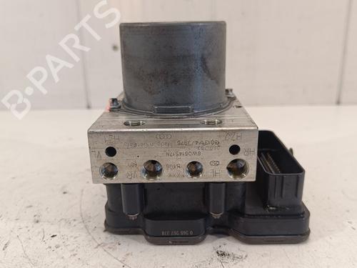 ABS pump AUDI A4 B9 (8W2, 8WC)  | BP19088495M43 