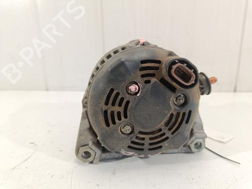 Alternator SUZUKI GRAND VITARA II (JT, TE, TD) 1.9 DDiS (JB419WD, JB419XD) | BP24593943M7 
