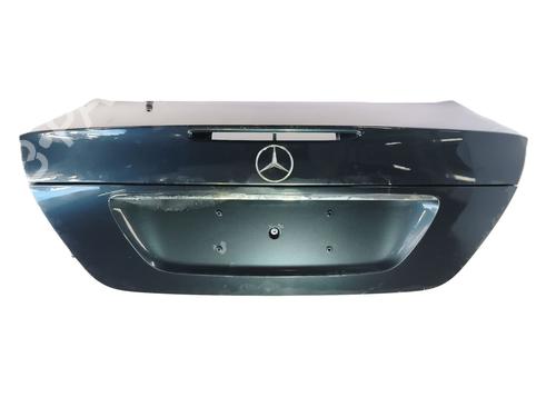 Used Tailgate Tailgate 36566973 36566973