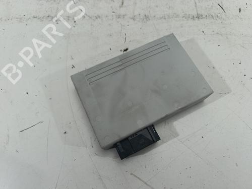 Electronic module BMW X6 (E71, E72) xDrive 40 d | BP30354684M83