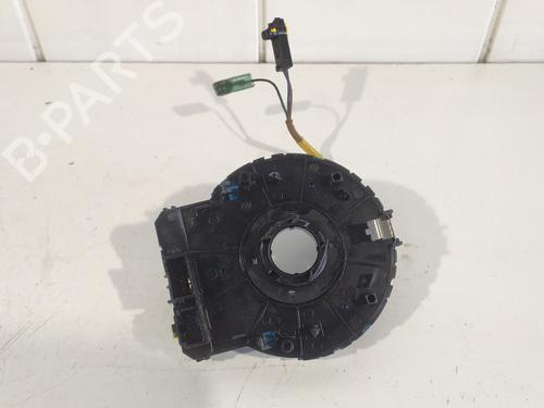 Squib airbag HYUNDAI i30 (FD) 1.6 CRDi | BP7890355C102 