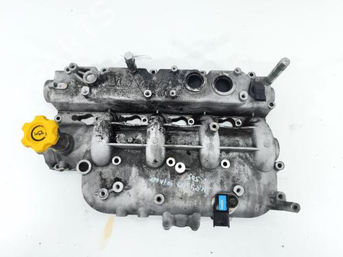 Altro Altro CHRYSLER VOYAGER IV (RG, RS) 2.5 CRD (141 hp) 37449164 37449164