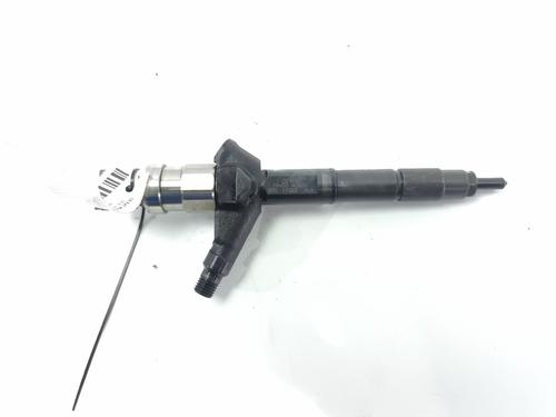 Used Injector Injector NISSAN PRIMERA (P12) 2.2 Di (126 hp) 34704856 34704856