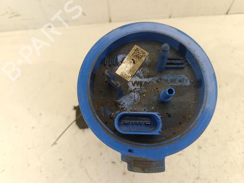 Fuel pump SEAT IBIZA V (KJ1, KJG) 1.0 TSI | BP29465059M76 