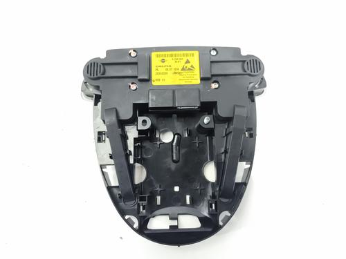 Kabinelys MINI MINI COUNTRYMAN (F60) Cooper S | BP34704070I8 - Image 3