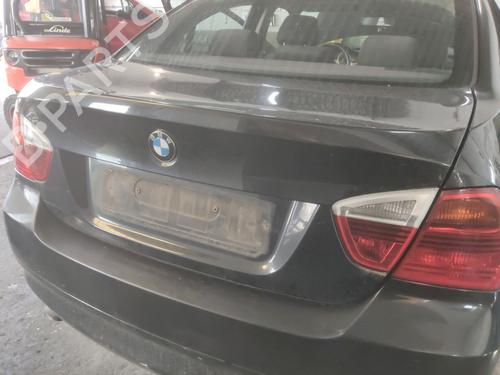 Used Tailgate BMW 3 (E90) [2004-2012]  28545070