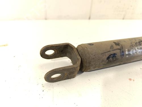 Left rear shock absorber HYUNDAI i30 (FD) 1.6 CRDi | BP24439913M18 