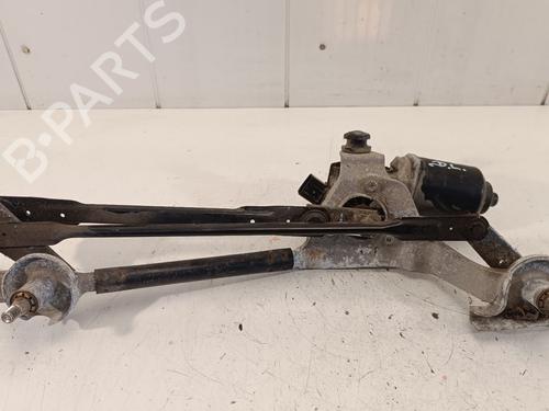 Front windshield wiper arm HYUNDAI i40 I (VF)  | BP19923585C143 