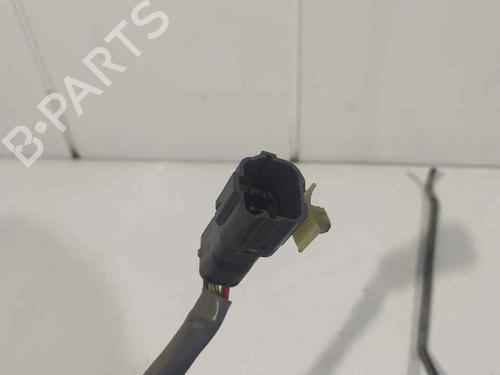 Front right lock KIA SORENTO I (JC)  | BP7007278C97 