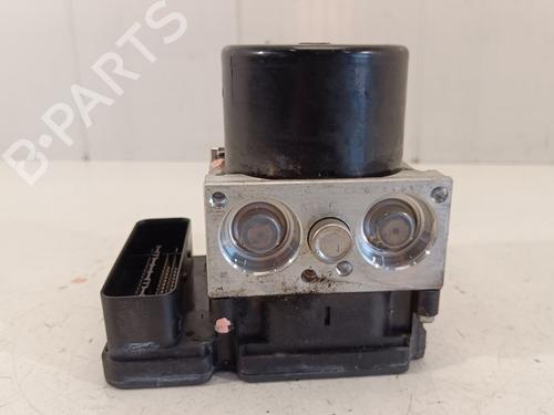 ABS pump BMW 1 (F20)  | BP17726399M43 