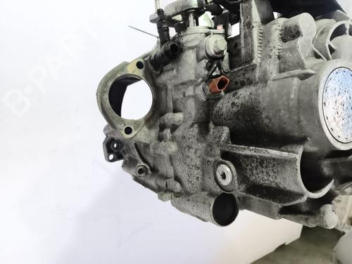 Gearbox VW GOLF V (1K1) 2.0 TDI | BP37030695M3 - Image 5