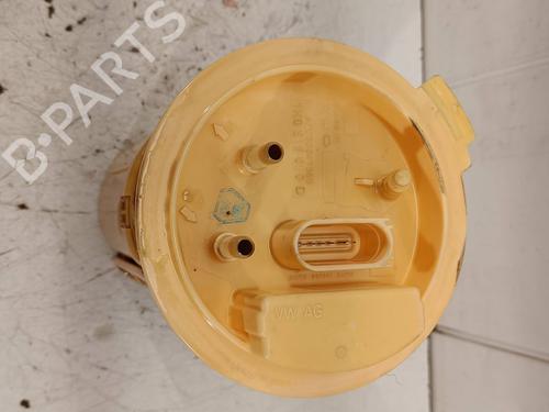 Fuel pump VW GOLF V (1K1) 1.9 TDI | BP12547350M76 