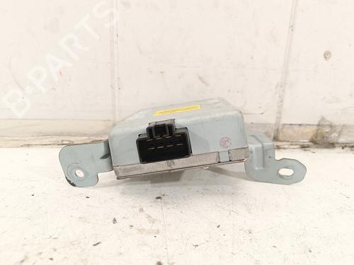 Electronic module KIA CARENS IV  | BP10319698M83 