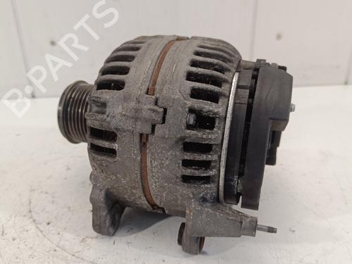 Generator VW TOURAN (1T1, 1T2)  | BP21517735M7 