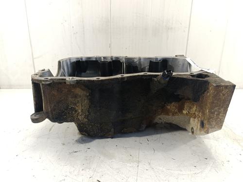 Oil sump RENAULT KANGOO / GRAND KANGOO II (KW0/1_)  | BP29538836M115 