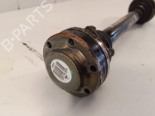 Left rear driveshaft BMW 5 (E39) 530 d | BP17514923M40 