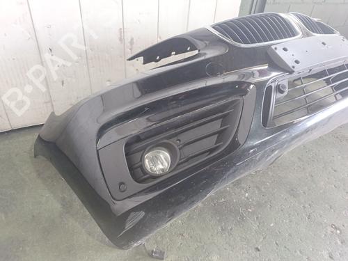 Front bumper BMW 2 Active Tourer (F45) 216 d | BP29527984C7 
