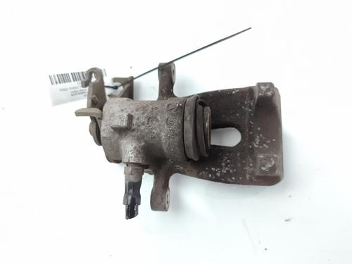 Used Left rear brake caliper Left rear brake caliper ALFA ROMEO 147 (937_) [2000-2010] 34719768 34719768