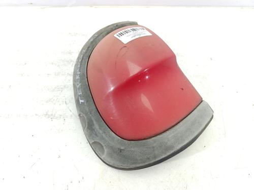 Farolim esquerdo NISSAN TERRANO II (R20) 2.7 TD 4WD (101 hp) 31653254