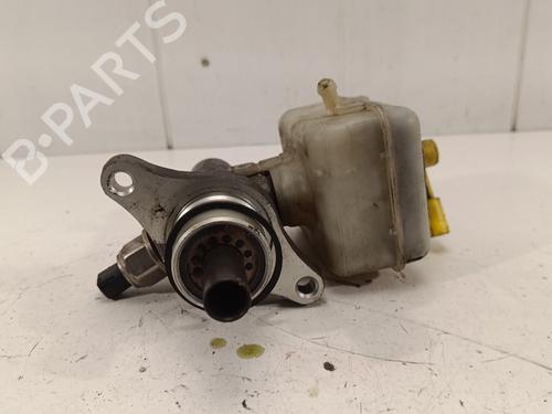 Brake master cylinder SKODA OCTAVIA I (1U2)  | BP18319581M77 