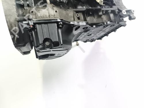 Engine MERCEDES-BENZ C-CLASS Coupe (C204) C 250 CDI (204.303) | BP33436911M1 - Image 10