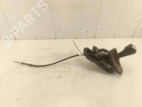 Girspak BMW 3 (E90) 320 d (163 hp) 31979846