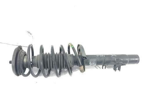 Used Left front shock absorber Left front shock absorber CITROËN C3 I (FC_, FN_) 1.4 HDi (68 hp) 34170220 34170220