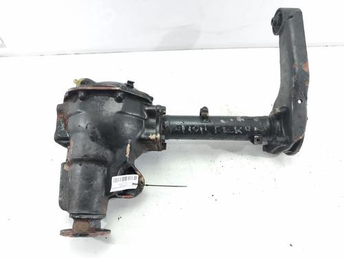 Differenziale anteriore Differenziale anteriore MITSUBISHI PAJERO CLASSIC (V2_W, V6_W, V7_W) 2.5 TD (V24W) (115 hp) 36017092 36017092