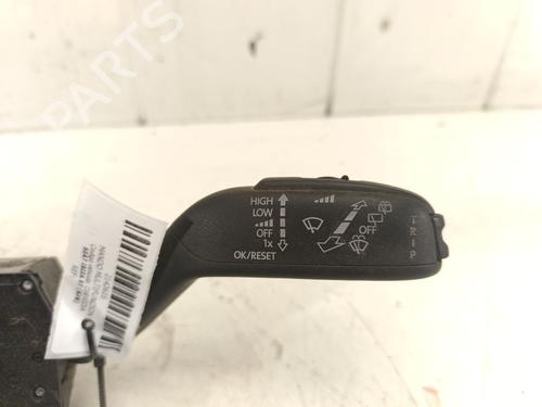 Switch SEAT IBIZA IV ST (6J8, 6P8)  | BP29273199I30 