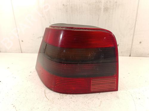 Used Left taillight VW GOLF IV (1J1) 1.6 (100 hp) 26135171