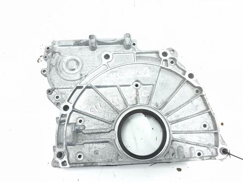 Used Timing cover Timing cover BMW 2 Coupe (F22, F87) 230 i (252 hp) 34212179 34212179