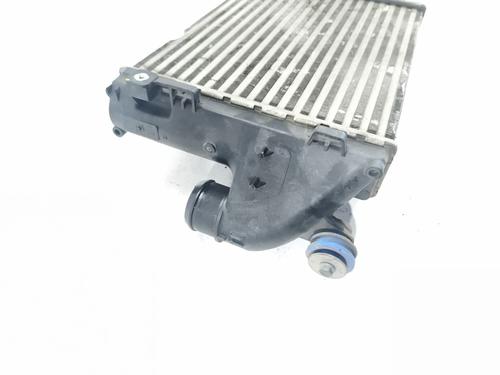 Intercooler TOYOTA PROACE Van (MDZ_) 2.0 D4d (MDZ3) | BP33173053M30  - Image 5