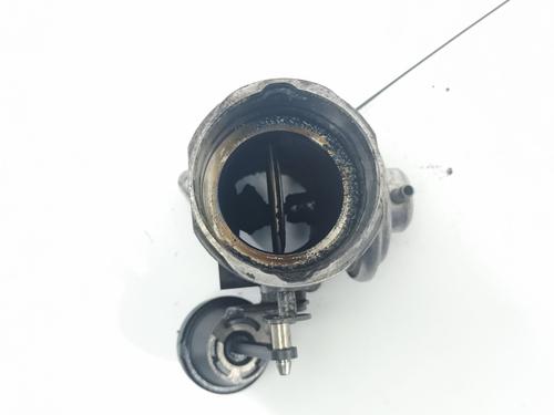 Egr VW PASSAT B5.5 (3B3) 1.9 TDI | BP33173120M69  - Image 5